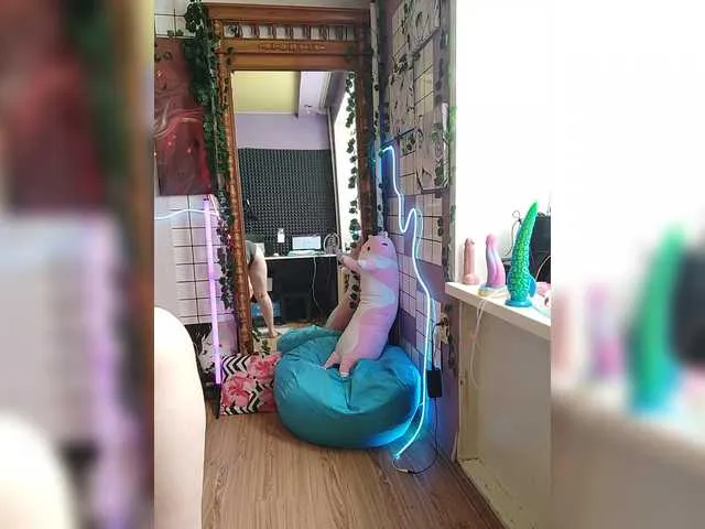 Sexy_anaamika – webcam model profile photo Image 13