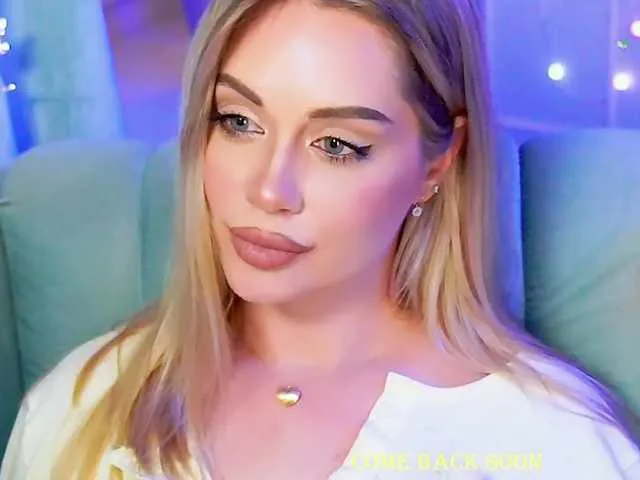 Funny-Banny – webcam model profile photo Image 12