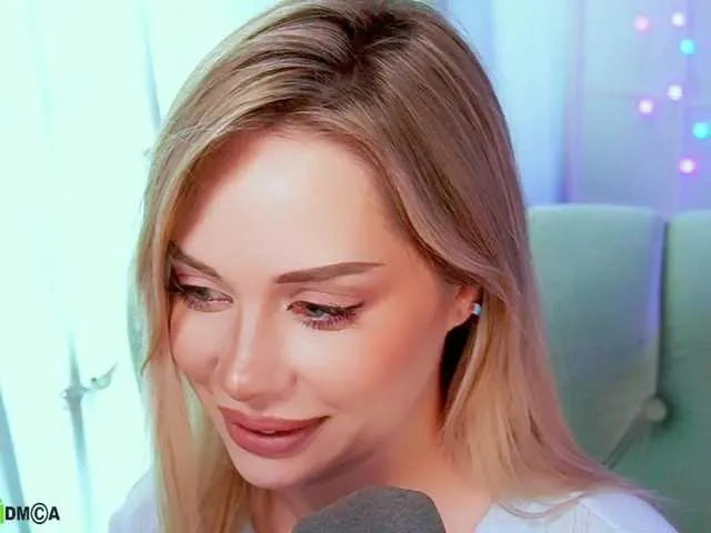 Funny-Banny – webcam model profile photo Image 14