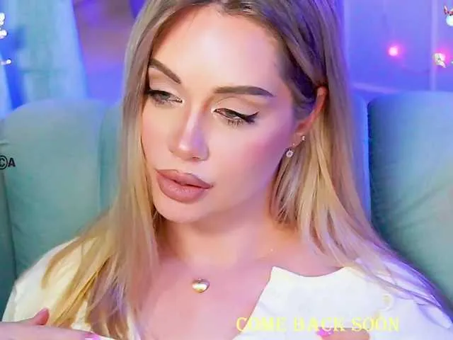 Funny-Banny – webcam model profile photo Image 15