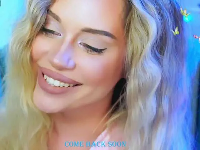 Funny-Banny – webcam model profile photo Image 16