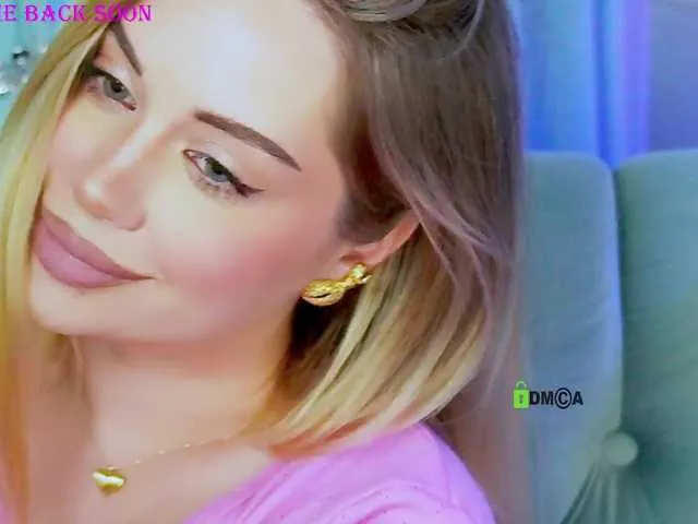 Funny-Banny – webcam model profile photo Image 17