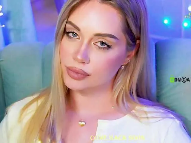 Funny-Banny – webcam model profile photo Image 18