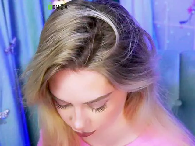 Funny-Banny – webcam model profile photo Image 19