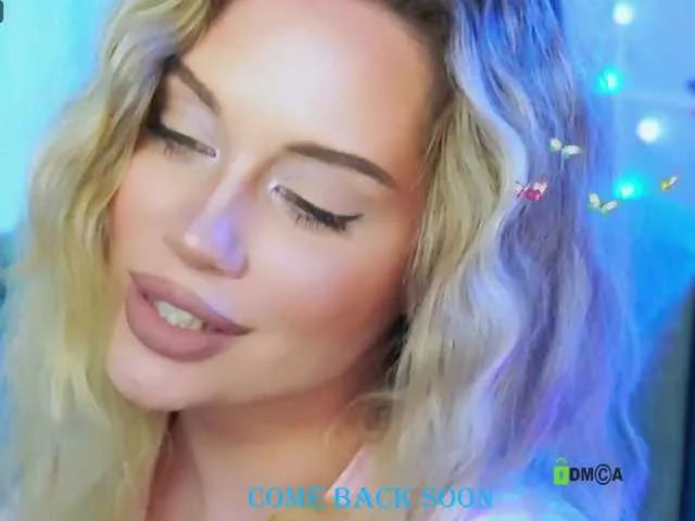 Funny-Banny – webcam model profile photo Image 2