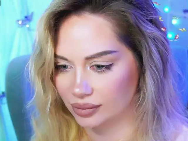 Funny-Banny – webcam model profile photo Image 4