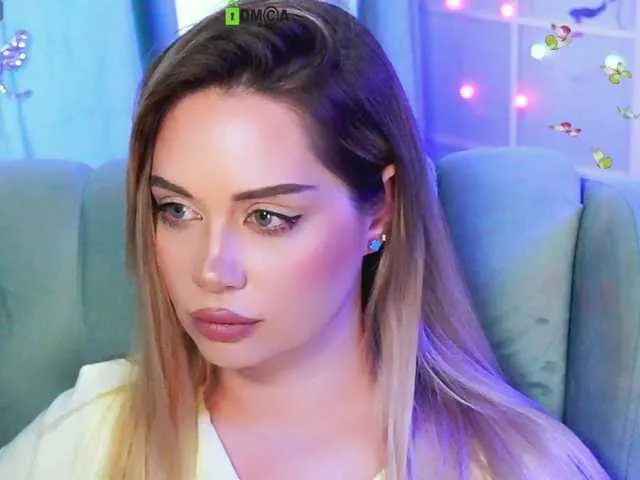 Funny-Banny – webcam model profile photo Image 5