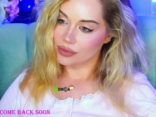 Funny-Banny – webcam model profile photo Image 9