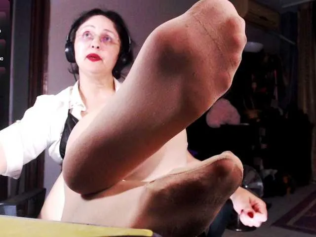 JessieLiu – webcam model profile photo Image 17