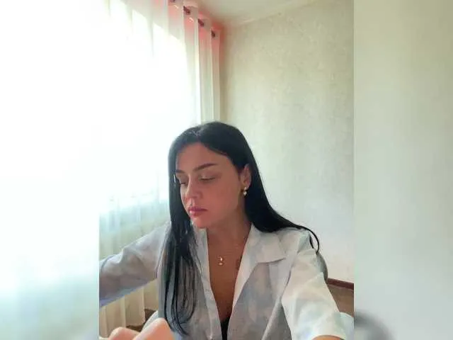 MarylinGlory – webcam model profile photo Image 16