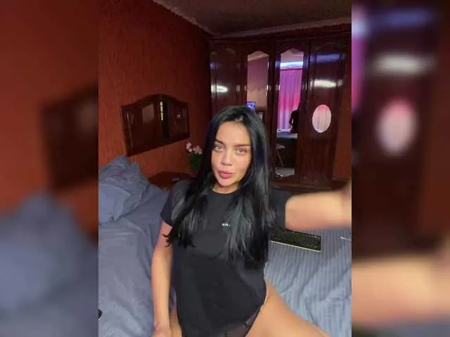 MarylinGlory – webcam model profile photo Image 19