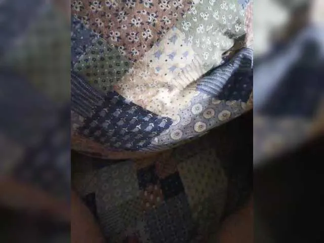 crazyfor-sex – webcam model profile photo Image 4