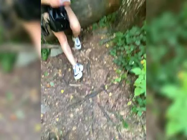 PaulinaGiovanni – webcam model profile photo Image 10