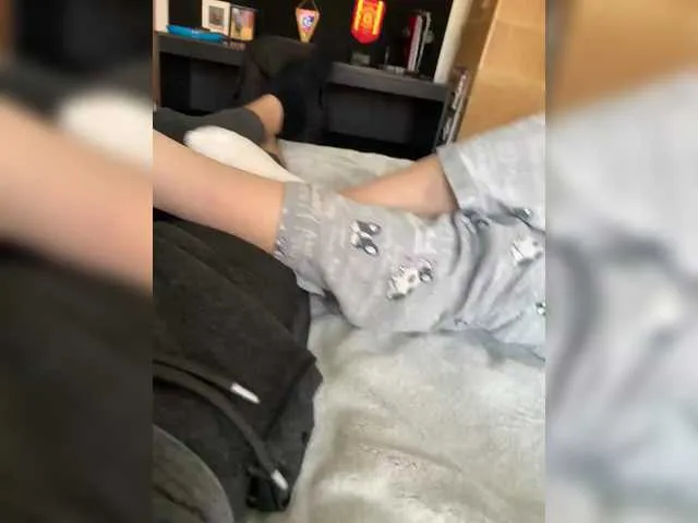 PaulinaGiovanni – webcam model profile photo Image 2