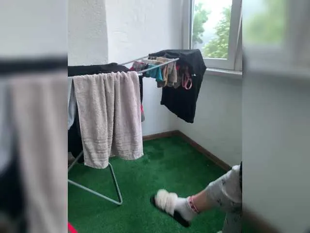 PaulinaGiovanni – webcam model profile photo Image 6