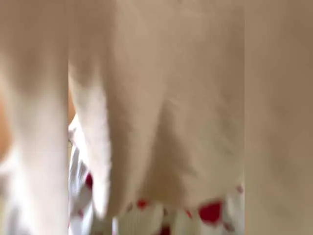 PaulinaGiovanni – webcam model profile photo Image 8