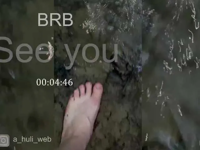 Carla – webcam model profile photo Image 15