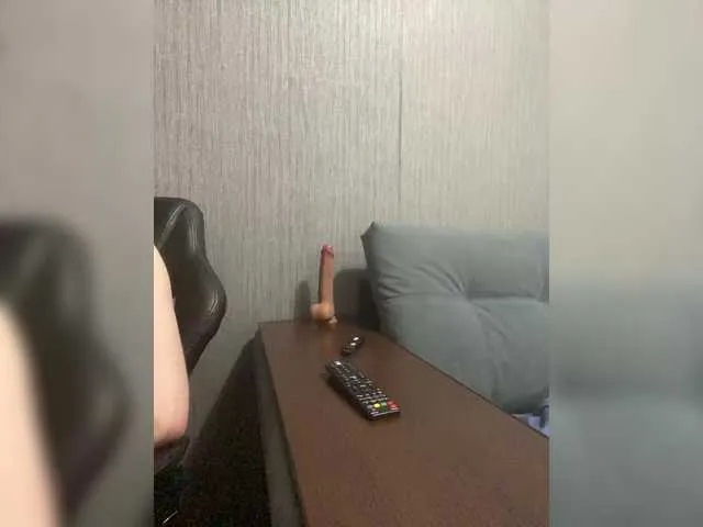 KatteJackson – webcam model profile photo Image 10