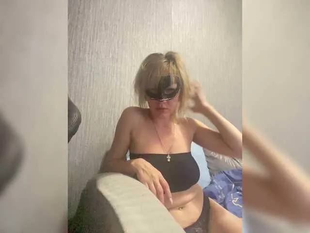 KatteJackson – webcam model profile photo Image 4