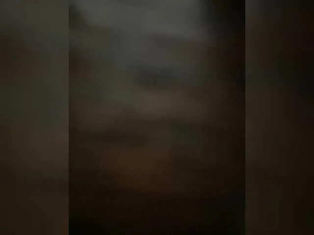 KatteJackson – webcam model profile photo Image 7