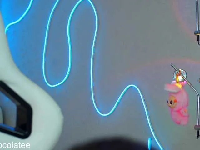 ericiii – webcam model profile photo Image 10