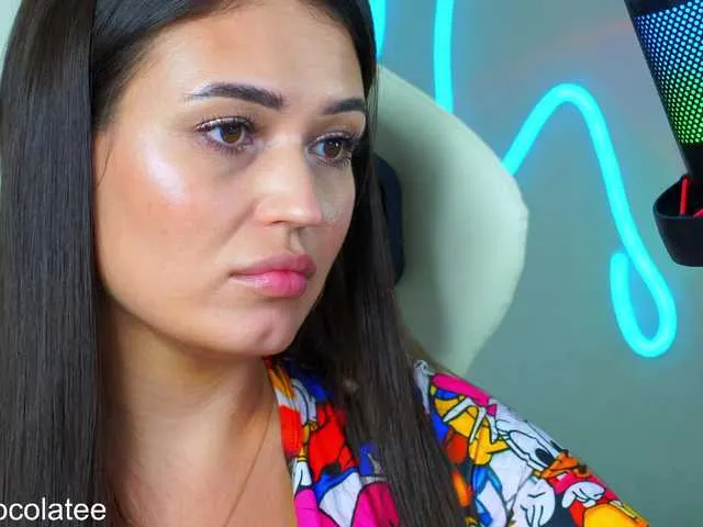 ericiii – webcam model profile photo Image 11