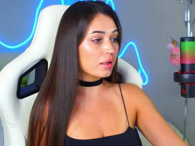 ericiii – webcam model profile photo Image 14