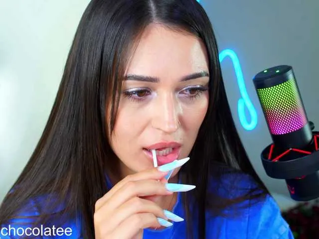 ericiii – webcam model profile photo Image 18