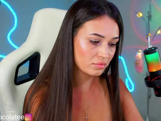 ericiii – webcam model profile photo Image 7