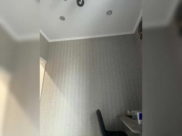 MarisaGrace – webcam model profile photo Image 10