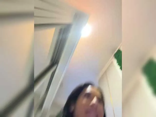 MarisaGrace – webcam model profile photo Image 15