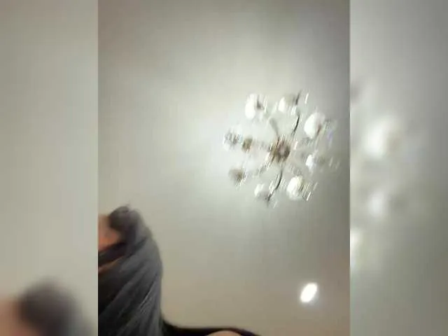 MarisaGrace – webcam model profile photo Image 19