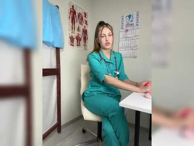 KatteJackson – webcam model profile photo Image 10