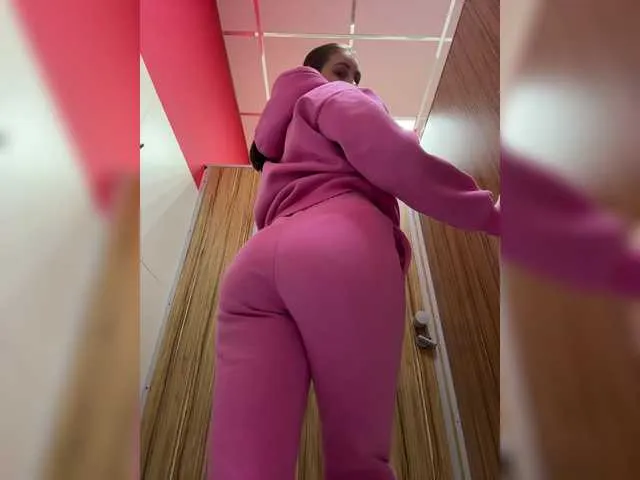 KatteJackson – webcam model profile photo Image 13