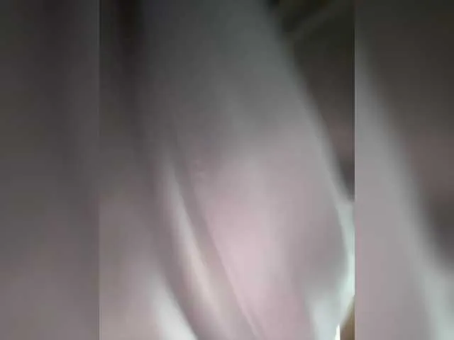 KatteJackson – webcam model profile photo Image 15