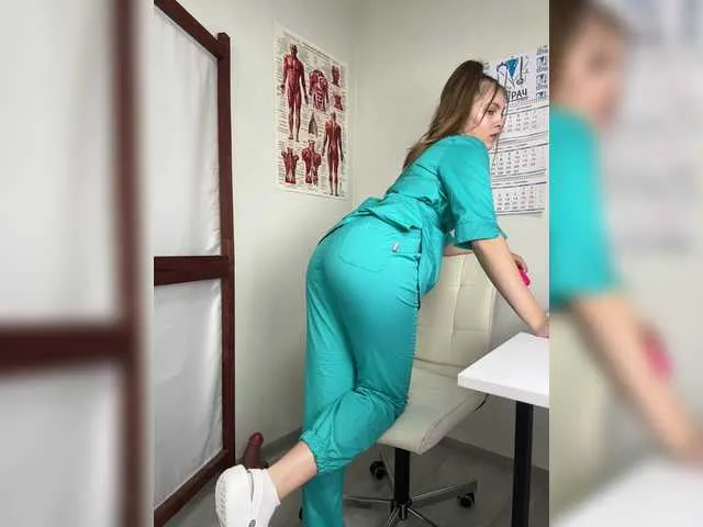 KatteJackson – webcam model profile photo Image 16