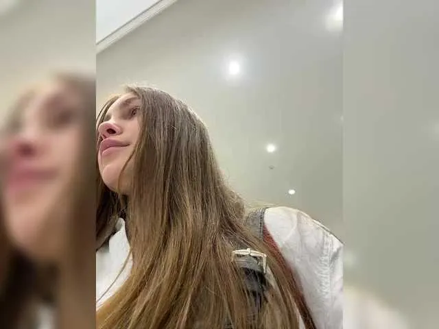 KatteJackson – webcam model profile photo Image 17