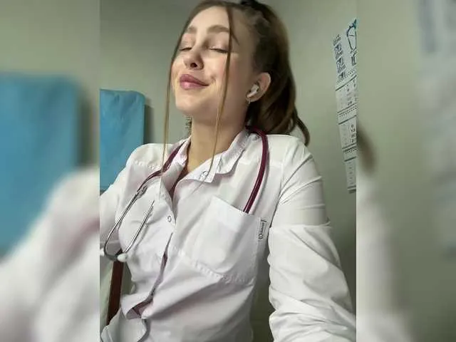 KatteJackson – webcam model profile photo Image 18