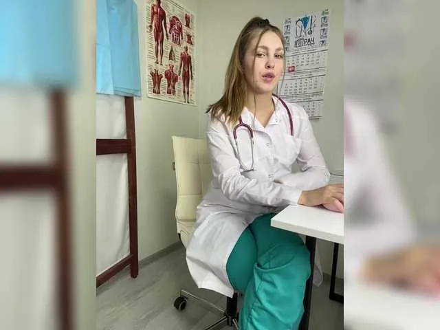 KatteJackson – webcam model profile photo Image 19