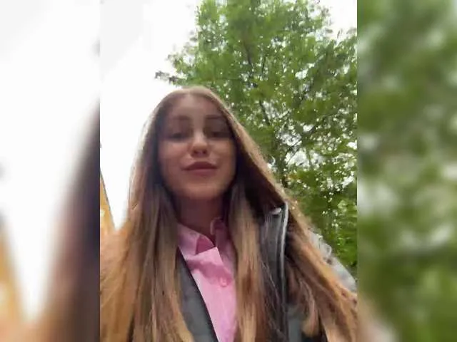 KatteJackson – webcam model profile photo Image 8