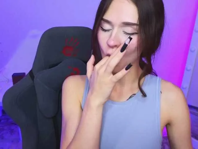 SarithaBroun – webcam model profile photo Image 12