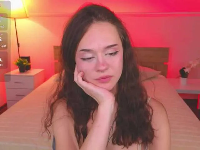 SarithaBroun – webcam model profile photo Image 7