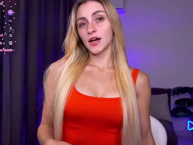 MiraKova – webcam model profile photo Image 13