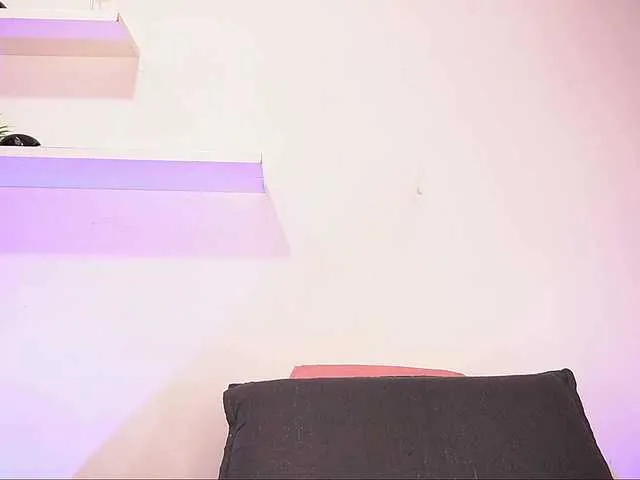 stefania_lerner – webcam model profile photo Image 11