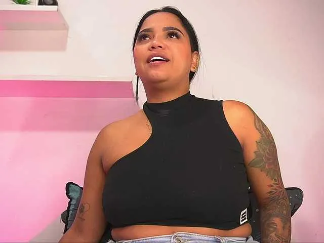 stefania_lerner – webcam model profile photo Image 14