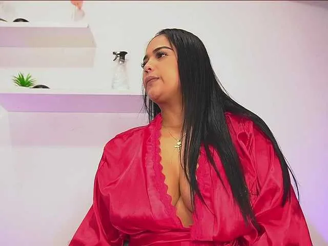 stefania_lerner – webcam model profile photo Image 6