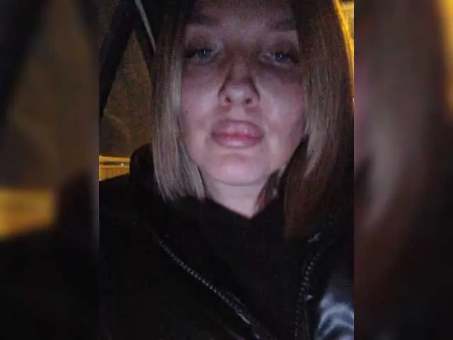 AleksaBalan – webcam model profile photo