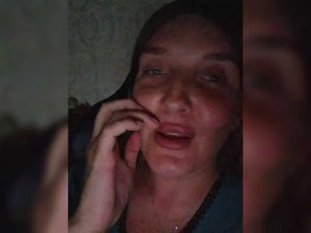 seraphine23 – webcam model profile photo Image 3