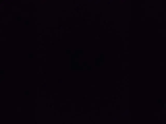 EstefaniaBrown – webcam model profile photo Image 12