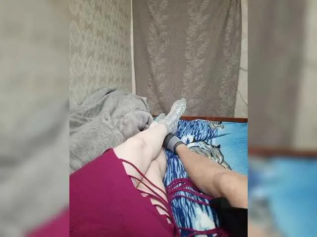 EstefaniaBrown – webcam model profile photo Image 13